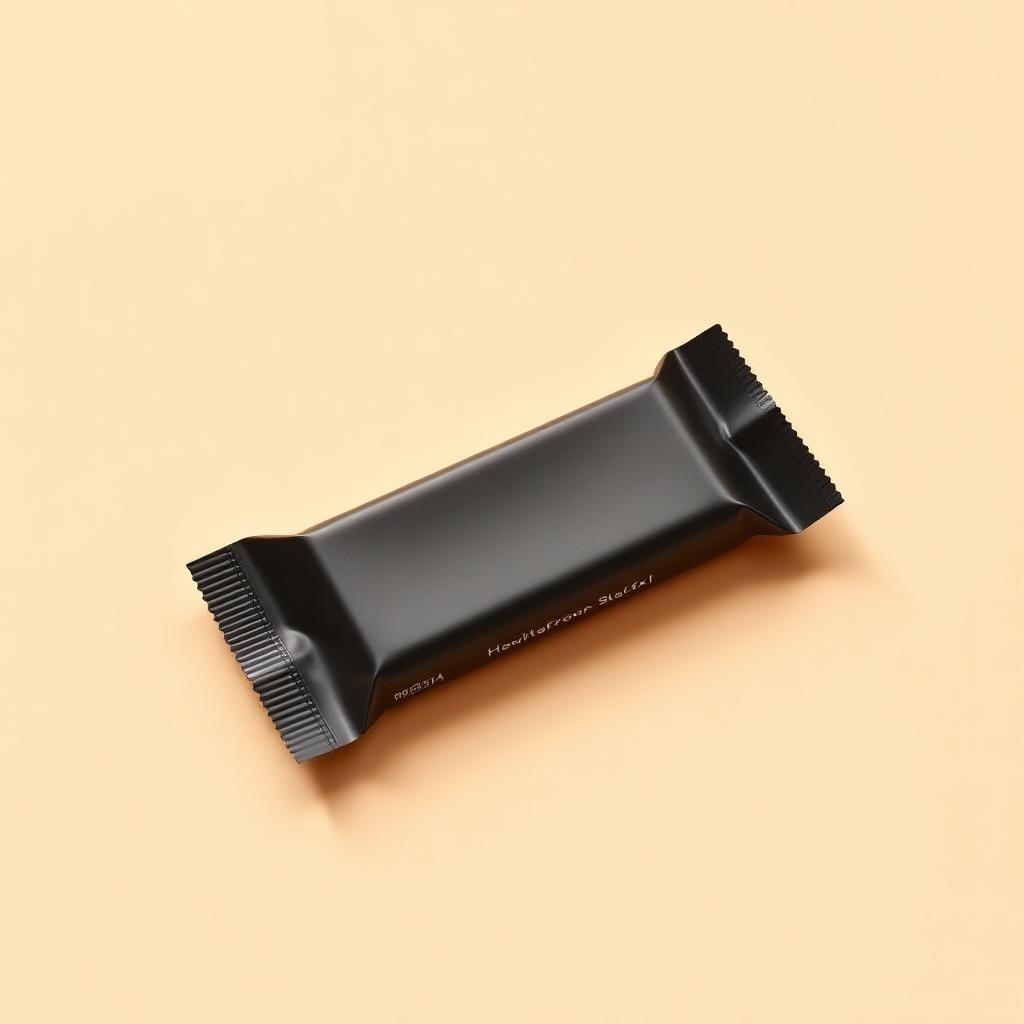 Bold Bar Chocolate e Avelã — Bold Snacks