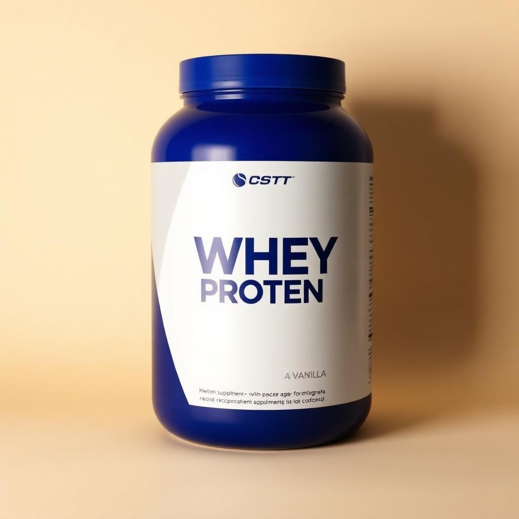 Whey 100% Pure 907g — Integralmédica