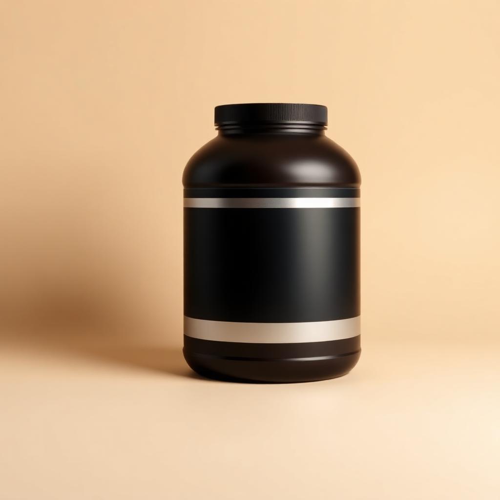 100% Pure Whey 825g — Probiótica